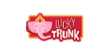 Lucky Trunk Casino
