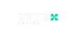 Betrix Casino