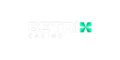 Betrix Casino