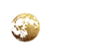 Moon.bet Casino