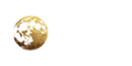 Moon.bet Casino