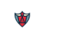BetBull Casino