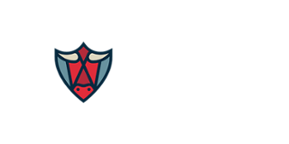 BetBull Casino Logo