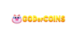 God of Coins Casino