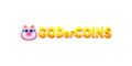God of Coins Casino