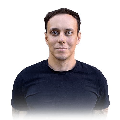 Jozef Krucay