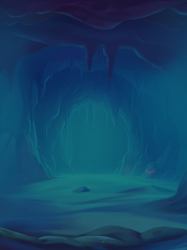 book_of_monsters_tournament_bgs