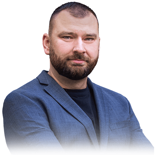 Peter Matúška