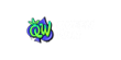 Queenwin Casino