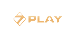 SevenPlay Casino Logo