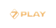 SevenPlay Casino