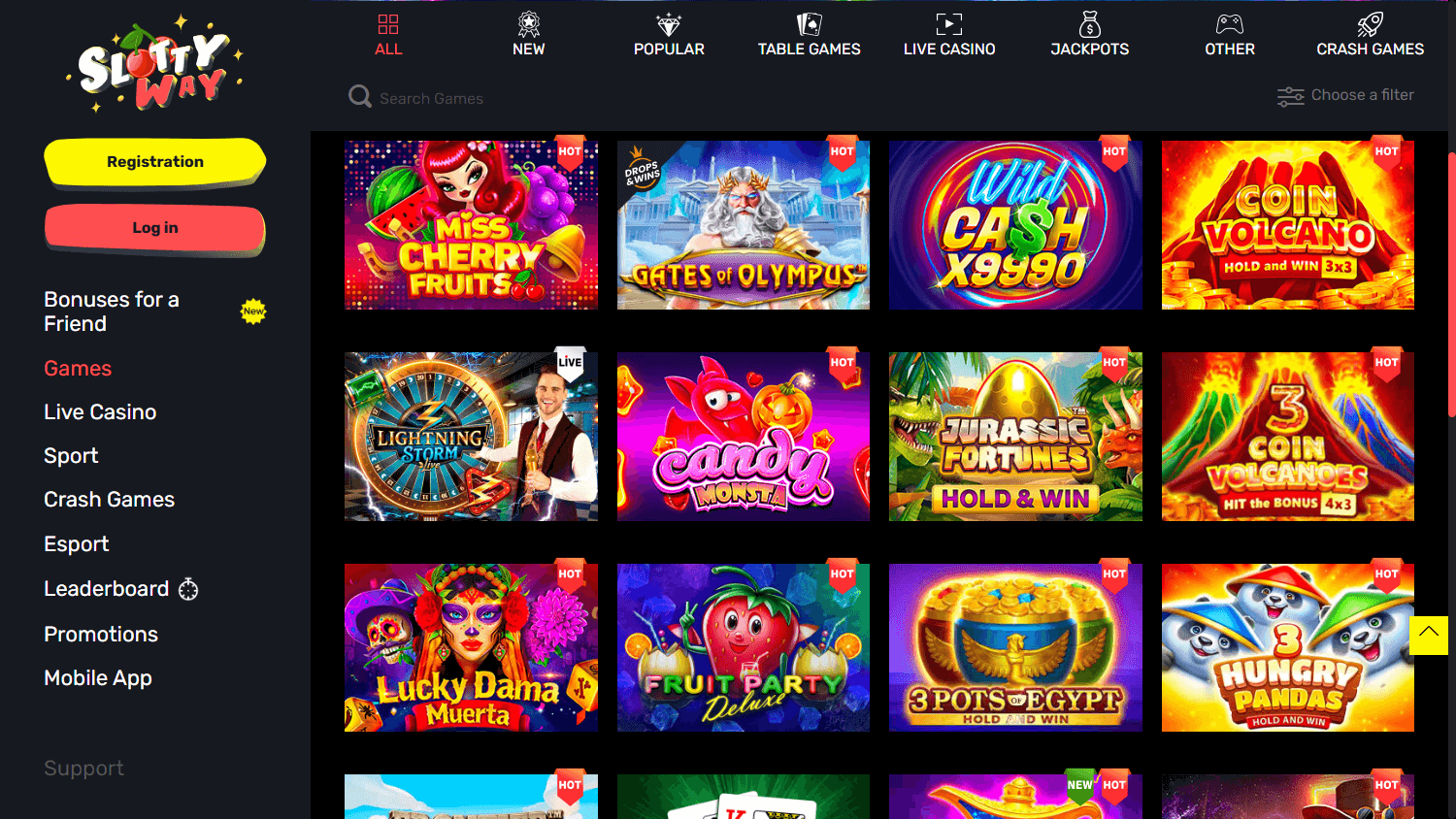 slottyway_casino_game_gallery_desktop