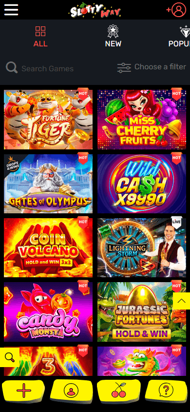 slottyway_casino_game_gallery_mobile