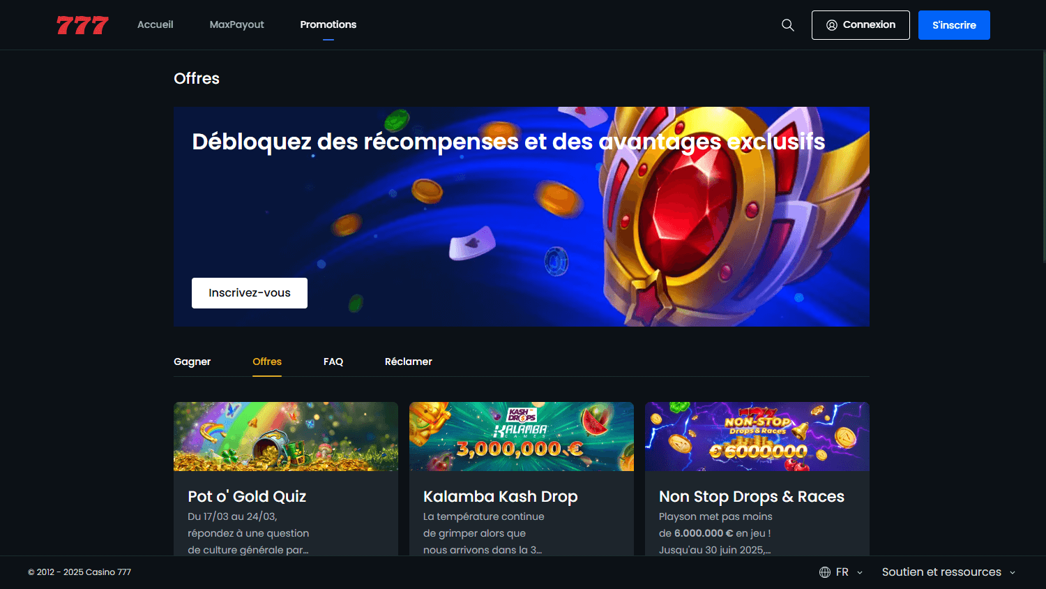 casino777_be_promotions_desktop