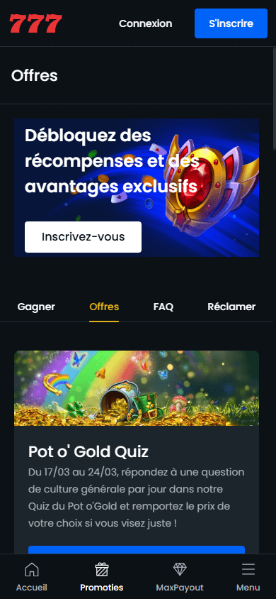 casino777_be_promotions_mobile