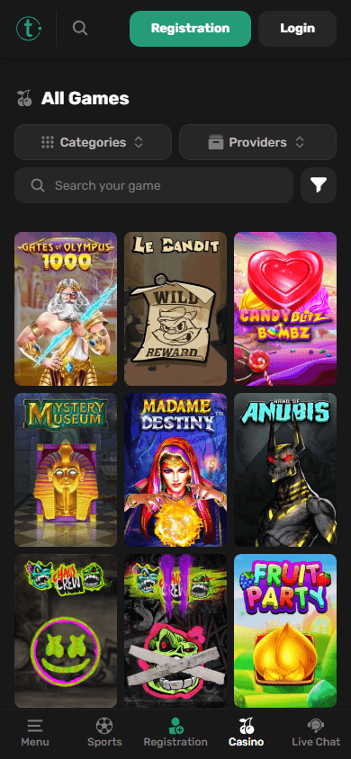 tether.bet_casino_game_gallery_mobile
