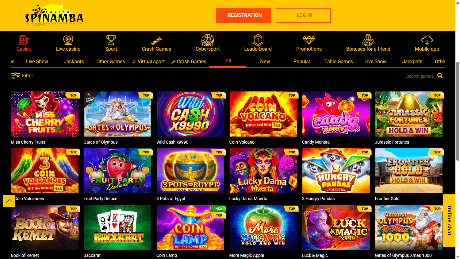 spinamba_casino_game_gallery_desktop
