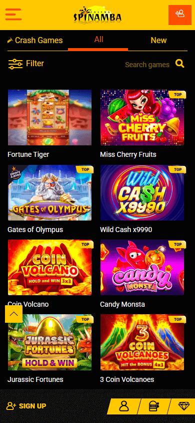 spinamba_casino_game_gallery_mobile