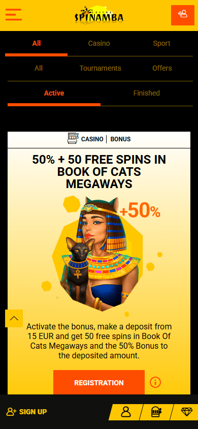 spinamba_casino_promotions_mobile