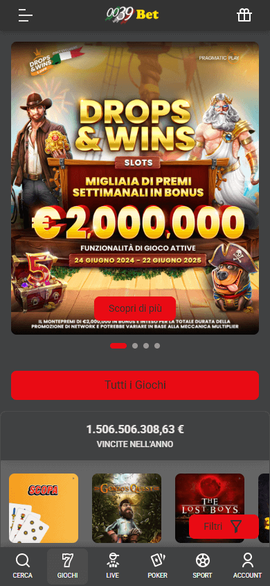 0039bet_casino_game_gallery_mobile