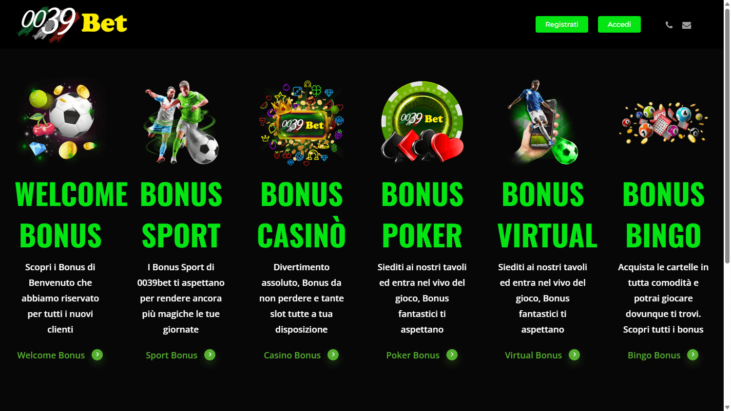 0039bet_casino_promotions_desktop