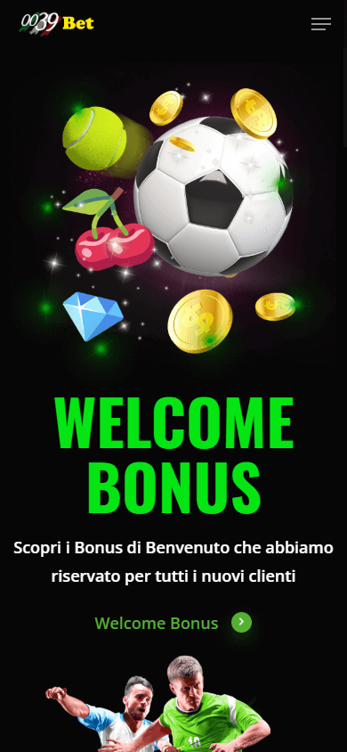 0039bet_casino_promotions_mobile