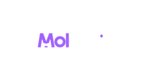 MolCasino Logo
