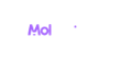 MolCasino