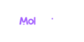 MolCasino