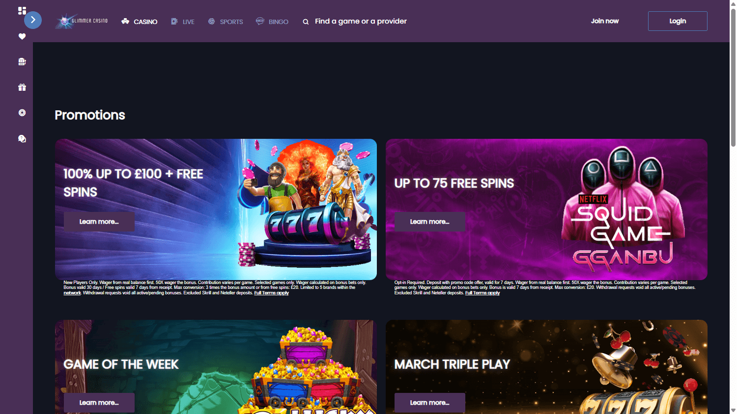 glimmer_casino_promotions_desktop