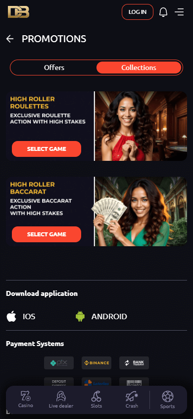 dicebet_casino_promotions_mobile
