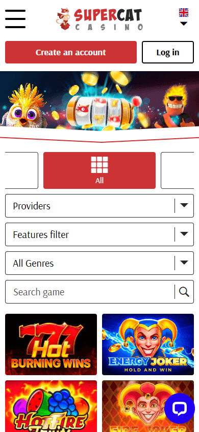 supercat_casino_game_gallery_mobile