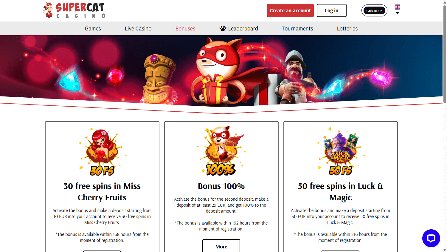 supercat_casino_promotions_desktop
