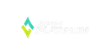 Spinplatinum Casino