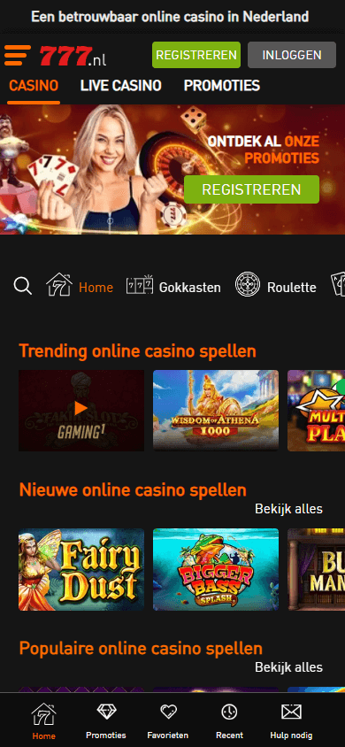 casino777_nl_homepage_mobile