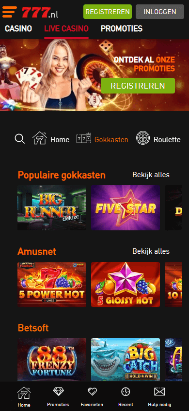 casino777_nl_game_gallery_mobile