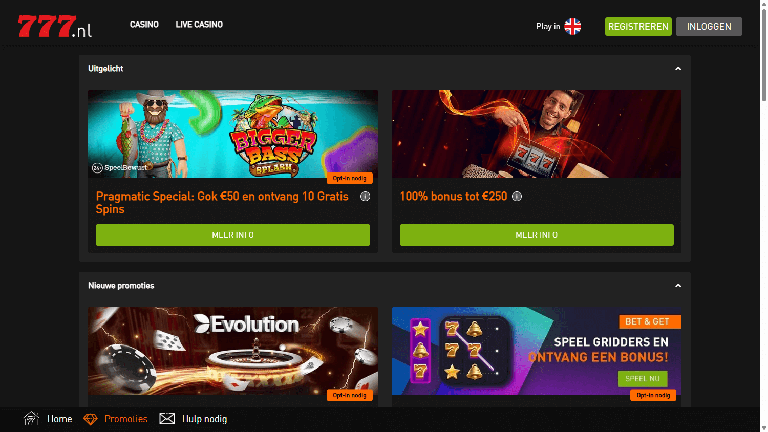 casino777_nl_promotions_desktop