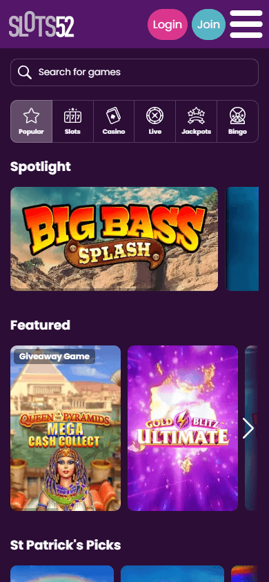 slots52_casino_game_gallery_mobile