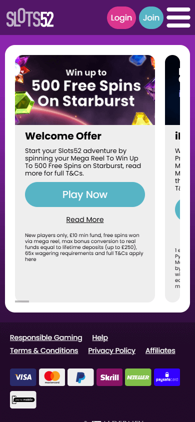 slots52_casino_promotions_mobile