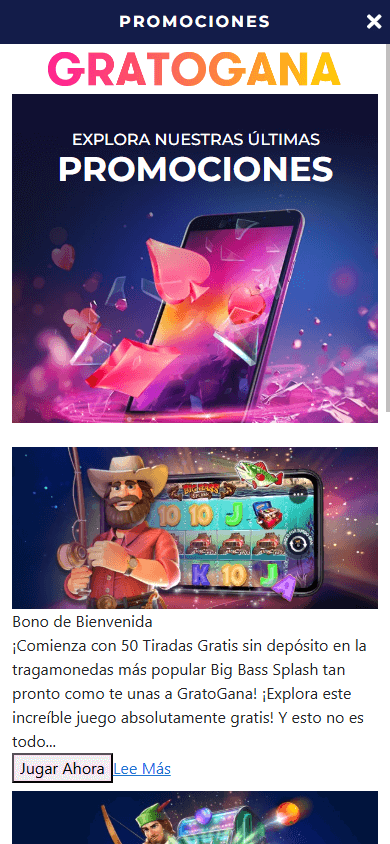 gratogana_casino_promotions_mobile