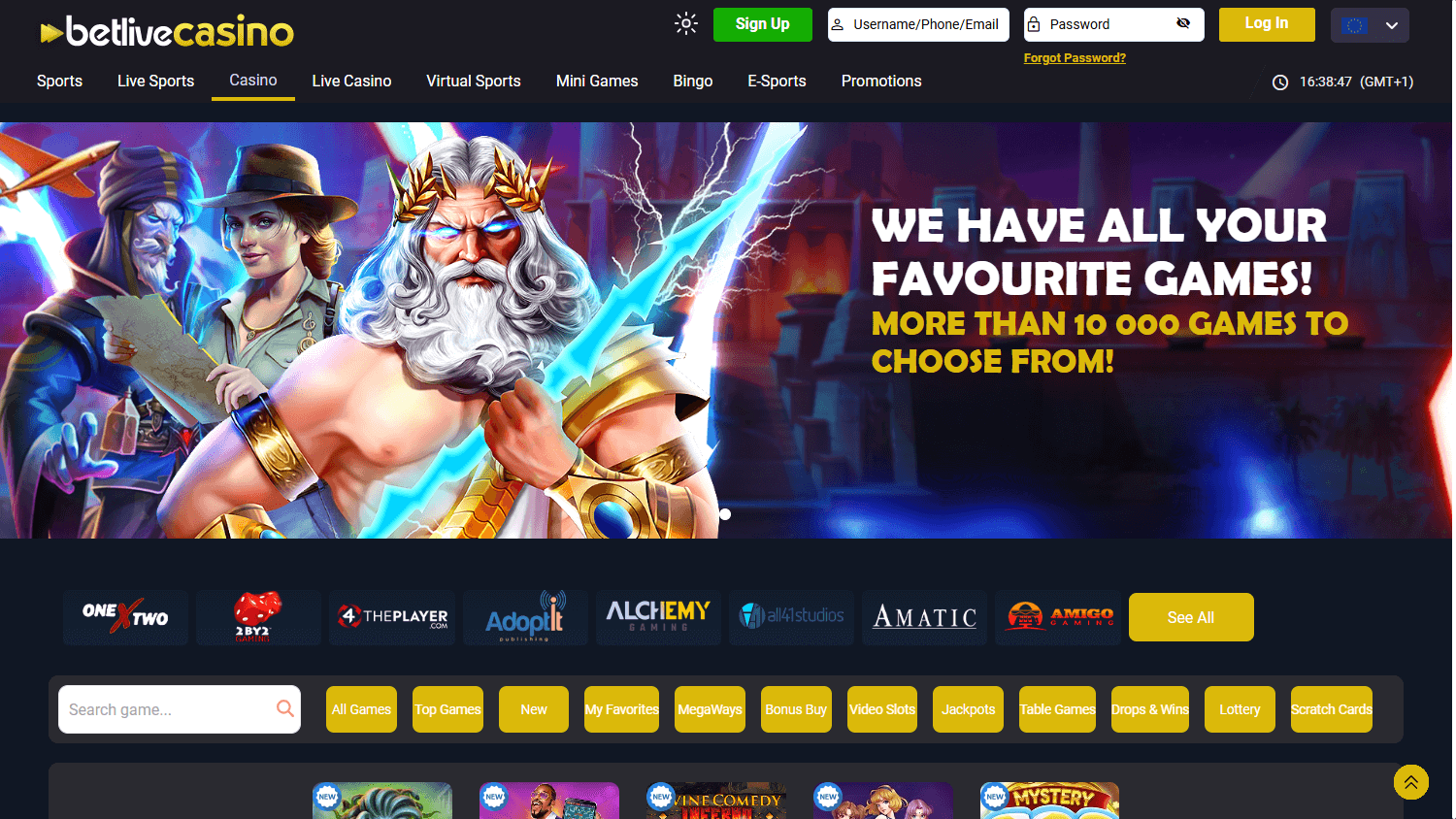 betlive_casino_game_gallery_desktop
