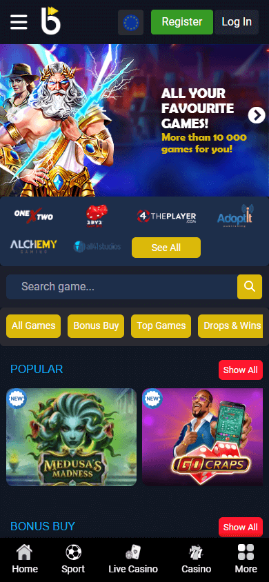 betlive_casino_game_gallery_mobile