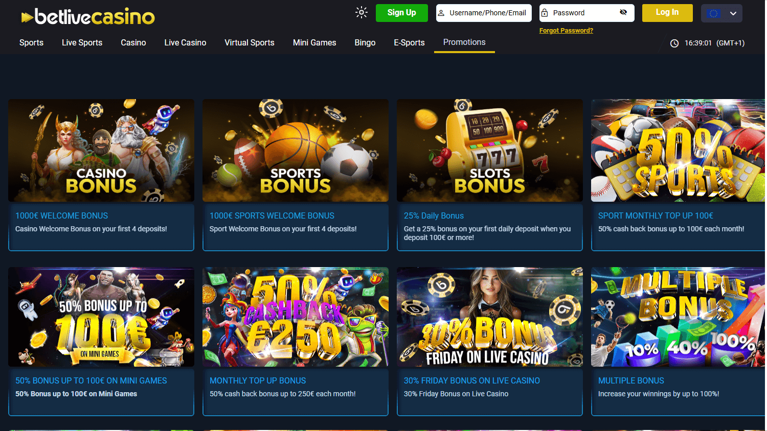 betlive_casino_promotions_desktop
