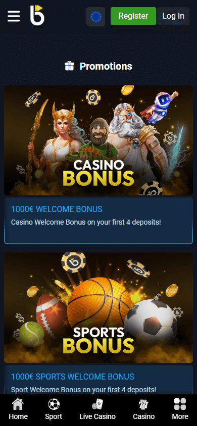 betlive_casino_promotions_mobile