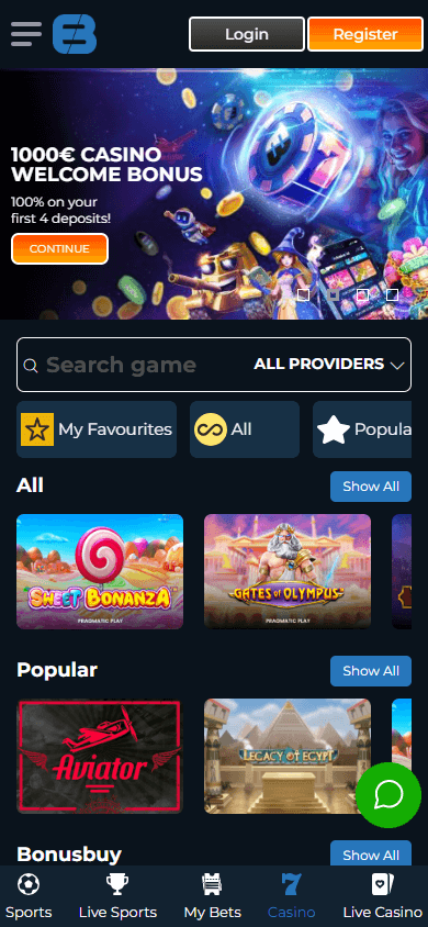 exclusivebet_casino_game_gallery_mobile