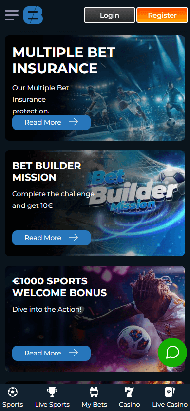 exclusivebet_casino_promotions_mobile