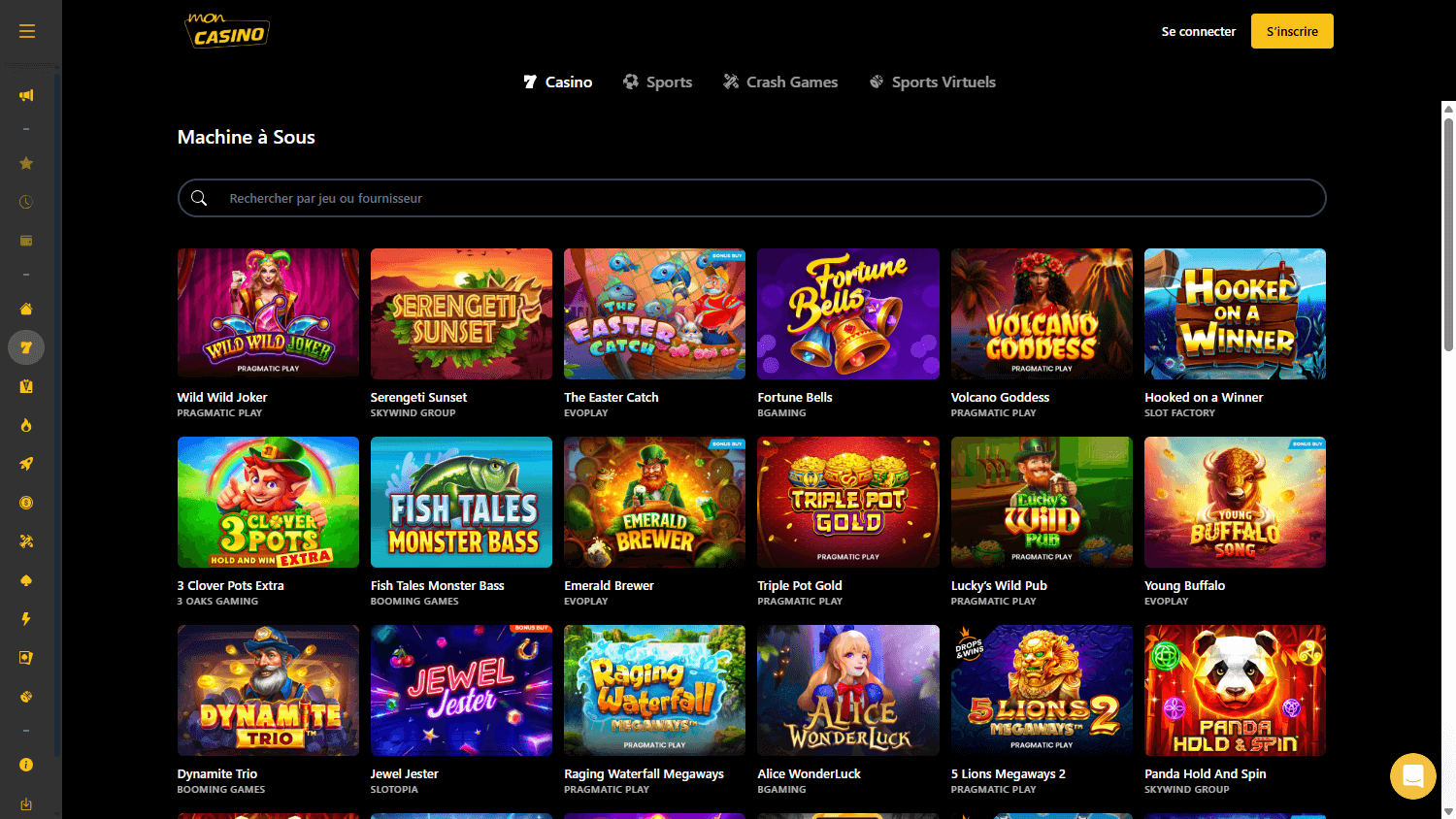moncasino_game_gallery_desktop