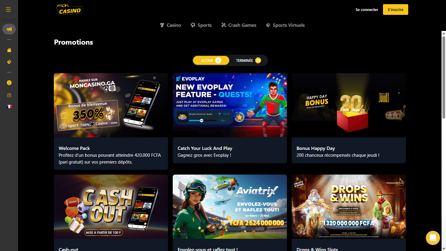 moncasino_promotions_desktop