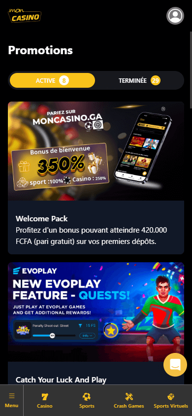 moncasino_promotions_mobile