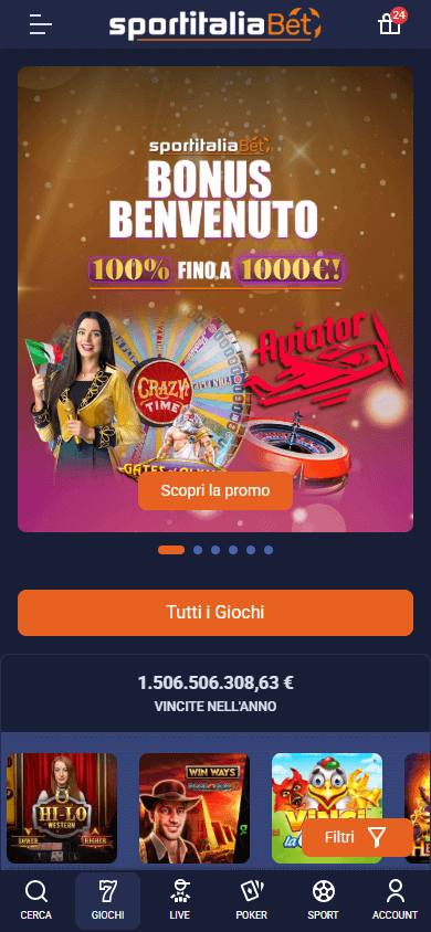 sportitaliabet_casino_game_gallery_mobile